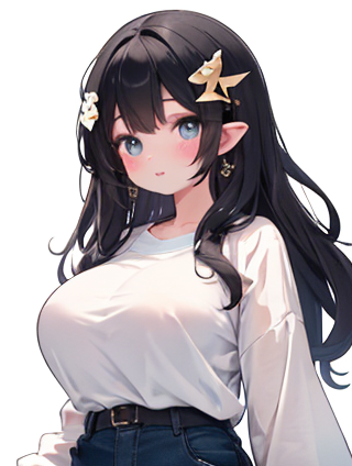 技术与资源：共创可持续发展的未来